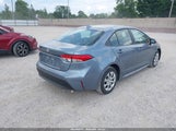 Toyota Corolla Le 5YFB4MDE5TP430286 photo