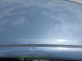 Toyota Corolla Le 5YFB4MDE5TP430286 photo