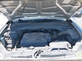 Honda Ridgeline Rtx 2HJYK16317H529088 снимка