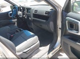 Honda Ridgeline Rtx 2HJYK16317H529088 снимка