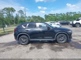 Mazda Cx-5 Touring JM3KFBCM4M1329115 fotografie