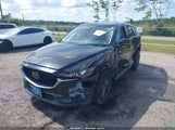 Mazda Cx-5 Touring JM3KFBCM4M1329115 fotografie