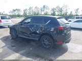 Mazda Cx-5 Touring JM3KFBCM4M1329115 fotografie