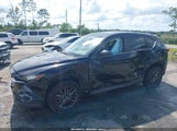 Mazda Cx-5 Touring JM3KFBCM4M1329115 fotografie