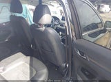 Mazda Cx-5 Touring JM3KFBCM4M1329115 fotografie