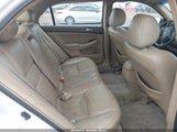Honda Accord 3.0 Ex 1HGCM66577A101677 снимка