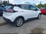 Chevrolet Bolt Ev Fwd 1Lt 1G1FW6S08P4147929 снимка