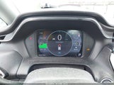 Chevrolet Bolt Ev Fwd 1Lt 1G1FW6S08P4147929 снимка