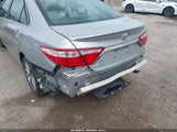 Toyota Camry Se 4T1BF1FK0GU233591 photo