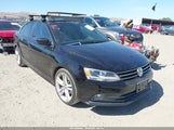 Volkswagen Jetta 1.8T Sport 3VWD17AJ5GM218597 fotografie