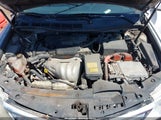 Toyota Camry Hybrid Le 4T1BD1FK5CU041633 fotografie