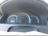 Toyota Camry Hybrid Le 4T1BD1FK5CU041633 photo