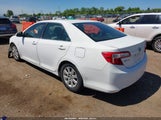 Toyota Camry Hybrid Le 4T1BD1FK5CU041633 fotografie