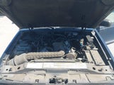 Ford Explorer 1FMDU34X8SZB18550 снимка