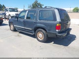 Ford Explorer 1FMDU34X8SZB18550 снимка