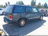 Ford Explorer 1FMDU34X8SZB18550 снимка
