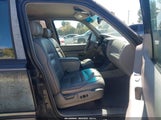 Ford Explorer 1FMDU34X8SZB18550 снимка