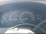 Ford Explorer 1FMDU34X8SZB18550 снимка