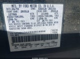Ford Explorer 1FMDU34X8SZB18550 снимка