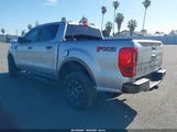 Ford Ranger Xlt 1FTER4EH1LLA51544 photo