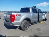 Ford Ranger Xlt 1FTER4EH1LLA51544 photo