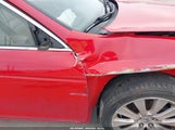 Honda Accord 3.5 Ex-L 1HGCS22898A001872 photo