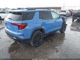 GMC Terrain Fwd Elevation 3GKALMEG5TL290241 photo