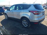 Ford Escape Se 1FMCU0GD8HUC08315 fotografie