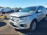 Ford Escape Se 1FMCU0GD8HUC08315 fotografie