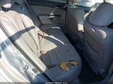 Honda Accord 2.4 Ex-L 1HGCP268X9A113190 photo