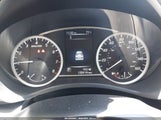 Nissan Sentra S 3N1AB7AP7JY310269 снимка