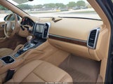 Porsche Cayenne Diesel WP1AF2A24DLA40423 снимка