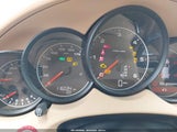 Porsche Cayenne Diesel WP1AF2A24DLA40423 снимка