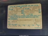 Ford F150 1FTDF15N4GNA95847 снимка