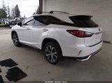 Lexus Rx 450Hl JTJHGKFA9N2029211 снимка