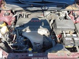 Toyota Camry Le 4T1BE32KX5U066402 снимка