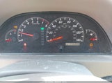 Toyota Camry Le 4T1BE32KX5U066402 снимка