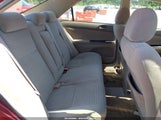 Toyota Camry Le 4T1BE32KX5U066402 снимка