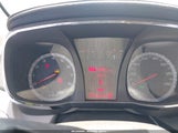 GMC Terrain Sle-1 2GKALMEK2H6185513 снимка
