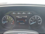Ford F-150 Xl 1FTFW1E56NFB10266 fotografie