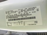 Ford F-250 Xl 1FT7W2BT2KEE56636 снимка