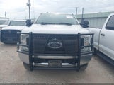 Ford F-250 Xl 1FT7W2BT2KEE56636 снимка
