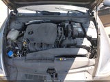 Hyundai Sonata Sel 5NPEL4JA6MH065696 снимка