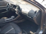 Hyundai Sonata Sel 5NPEL4JA6MH065696 снимка