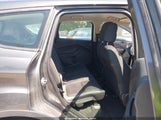 Ford Escape S 1FMCU0F70FUC88637 снимка