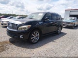 Infiniti Qx56 JN8AZ2NF4C9515719 fotografie