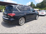 Infiniti Qx56 JN8AZ2NF4C9515719 fotografie