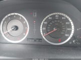 Honda Accord 2.4 Ex 1HGCP26788A126381 photo