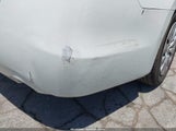 Nissan Altima 2.5/2.5 S/2.5 Sl/2.5 Sv 1N4AL3AP7EN381239 снимка