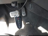 Ford Taurus Sho 1FAHP2KT8FG153345 снимка